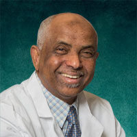 Abdel-Rahim A. Hamad, M.V.Sc. (B.V.Sc), Ph.D.